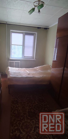 Продажа 2 комн. квартиры, Макеевка Пушка Макеевка - изображение 2