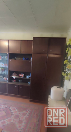 Продажа 2 комн. квартиры, Макеевка Пушка Макеевка - изображение 3