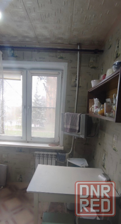 Продажа 2 комн. квартиры, Макеевка Пушка Макеевка - изображение 1