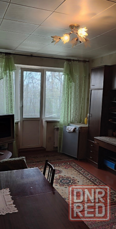 Продажа 2 комн. квартиры, Макеевка Пушка Макеевка - изображение 4