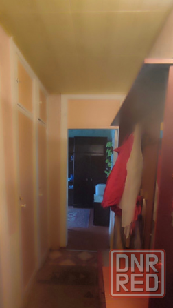 Продажа 2 комн. квартиры, Макеевка Пушка Макеевка - изображение 7