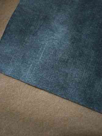 Мебельная ткань Макеевка