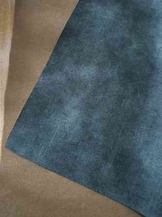 Мебельная ткань Макеевка