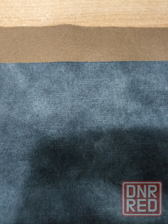 Мебельная ткань Макеевка - изображение 3