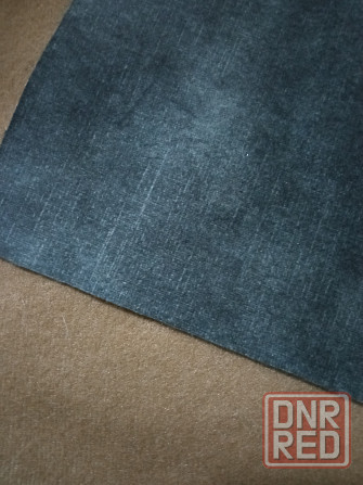 Мебельная ткань Макеевка - изображение 1