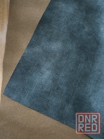 Мебельная ткань Макеевка - изображение 2