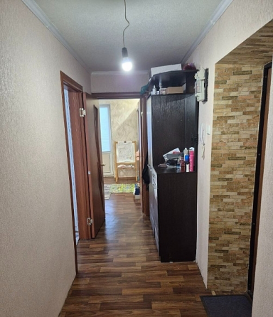 Продажа 2 квартиры Восточный ул.Кольцевая Макеевка