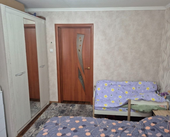 Продажа 2 квартиры Восточный ул.Кольцевая Макеевка