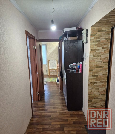 Продажа 2 квартиры Восточный ул.Кольцевая Макеевка - изображение 6