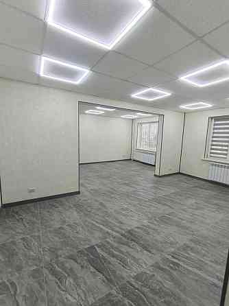 Пpодaeтся нежилоe помещение в Пролетарском районе, ул.Вильнюсская Донецк