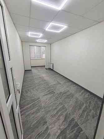 Пpодaeтся нежилоe помещение в Пролетарском районе, ул.Вильнюсская Донецк