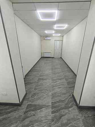 Пpодaeтся нежилоe помещение в Пролетарском районе, ул.Вильнюсская Донецк