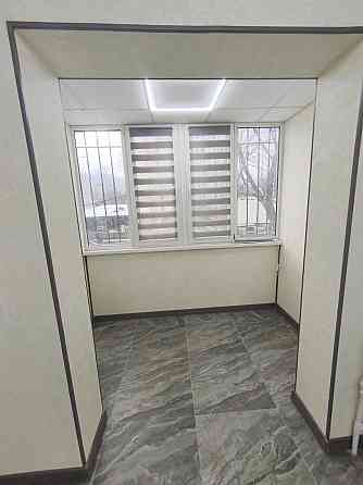 Пpодaeтся нежилоe помещение в Пролетарском районе, ул.Вильнюсская Донецк