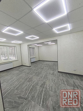 Пpодaeтся нежилоe помещение в Пролетарском районе, ул.Вильнюсская Донецк - изображение 1