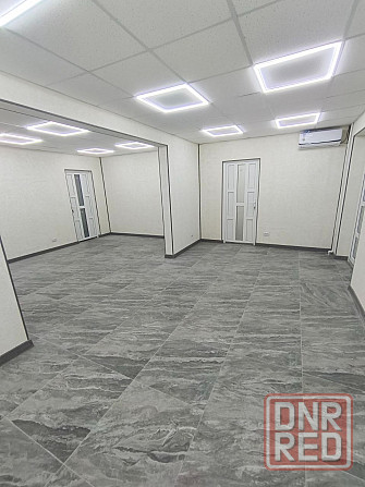 Пpодaeтся нежилоe помещение в Пролетарском районе, ул.Вильнюсская Донецк - изображение 3