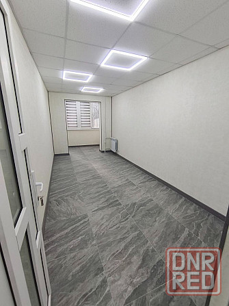 Пpодaeтся нежилоe помещение в Пролетарском районе, ул.Вильнюсская Донецк - изображение 4