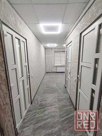 Пpодaeтся нежилоe помещение в Пролетарском районе, ул.Вильнюсская Донецк - изображение 7