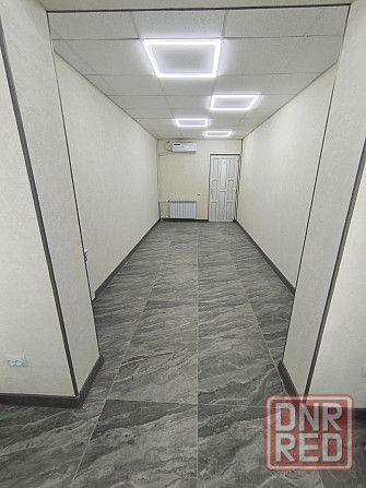 Пpодaeтся нежилоe помещение в Пролетарском районе, ул.Вильнюсская Донецк - изображение 6