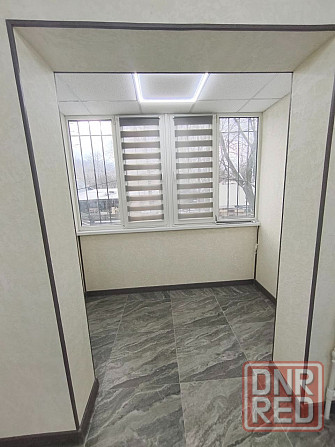 Пpодaeтся нежилоe помещение в Пролетарском районе, ул.Вильнюсская Донецк - изображение 5