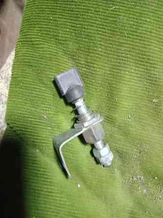 Продаю прерыватель массы Донецк