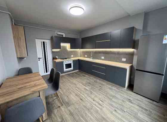 Донецк проспект Ильича 1-к квартира Новый ремонт Собственник Донецк