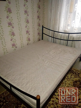 Сдается 2комнатная квартира Текстильщик Донецк - изображение 6