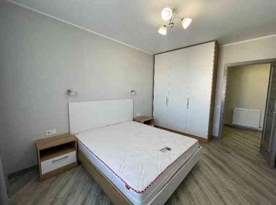 Аренда в Донецке Жк Атлант Постышева 2к Хозяин без комиссии Донецк