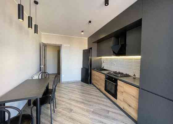 Аренда в Донецке Жк Атлант Постышева 2к Хозяин без комиссии Донецк