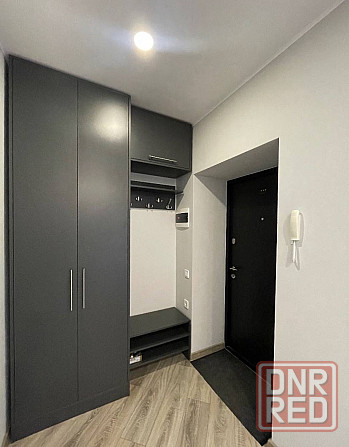 Аренда в Донецке Жк Атлант Постышева 2к Хозяин без комиссии Донецк - изображение 6