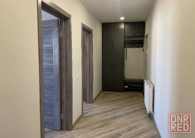 Аренда в Донецке Жк Атлант Постышева 2к Хозяин без комиссии Донецк - изображение 5