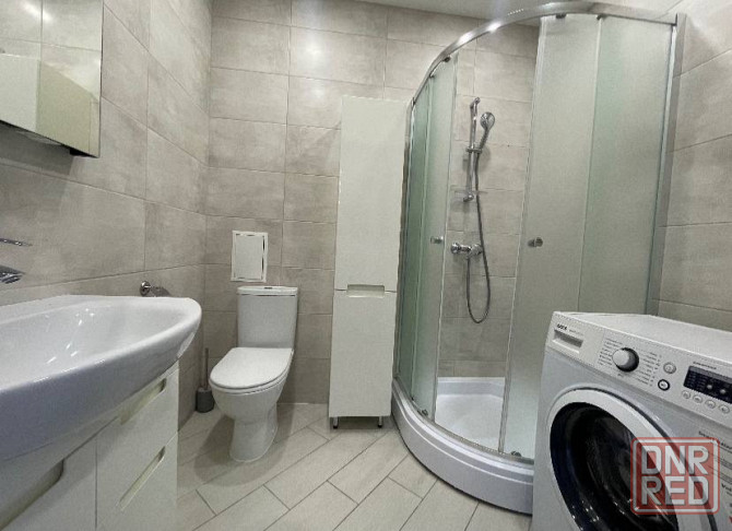 Аренда в Донецке Жк Атлант Постышева 2к Хозяин без комиссии Донецк - изображение 7