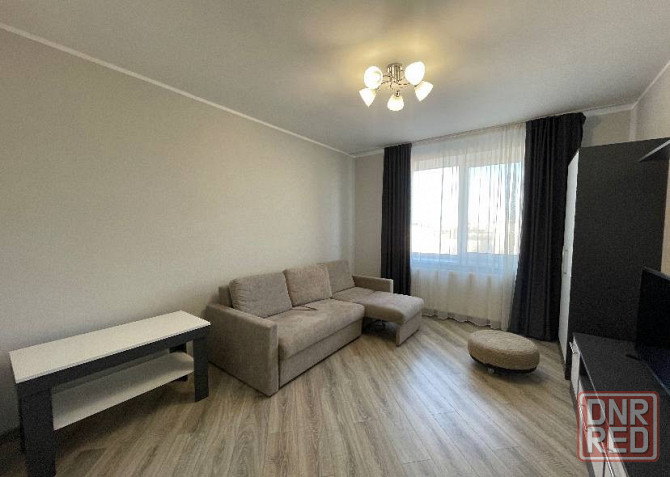 Аренда в Донецке Жк Атлант Постышева 2к Хозяин без комиссии Донецк - изображение 4