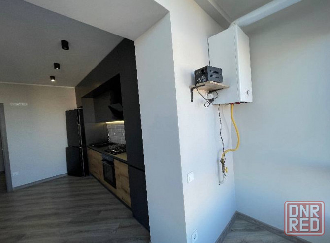 Аренда в Донецке Жк Атлант Постышева 2к Хозяин без комиссии Донецк - изображение 2