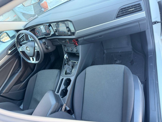 Продам Volkswagen Jetta Донецк