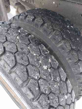 Продам ЗиЛ 554 Донецк