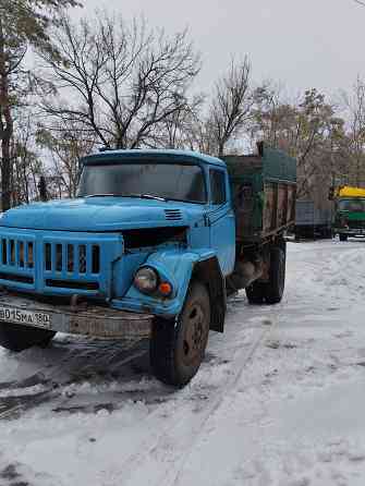 Продам ЗиЛ 554 Донецк