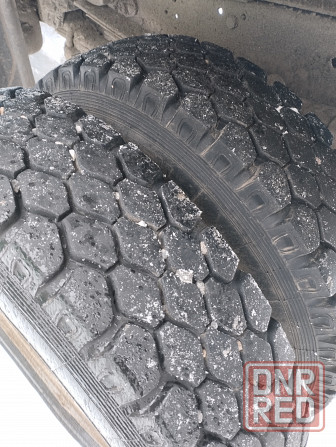 Продам ЗиЛ 554 Донецк - изображение 5