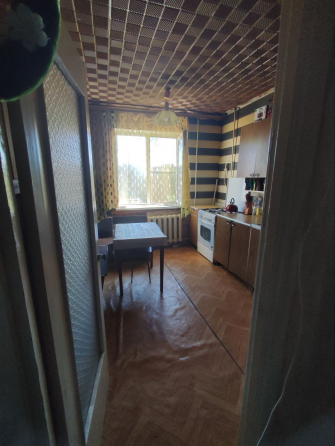 Продам 3х комнатную квартиру Макеевка Советский Ханженково Магистральный Макеевка