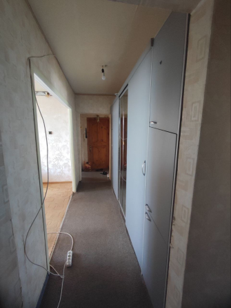 Продам 3х комнатную квартиру Макеевка Советский Ханженково Магистральный Макеевка