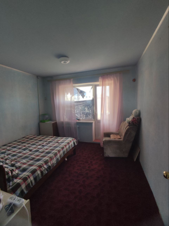 Продам 3х комнатную квартиру Макеевка Советский Ханженково Магистральный Макеевка