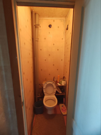 Продам 3х комнатную квартиру Макеевка Советский Ханженково Магистральный Макеевка