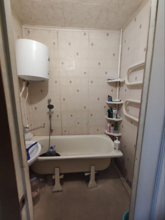 Продам 3х комнатную квартиру Макеевка Советский Ханженково Магистральный Макеевка