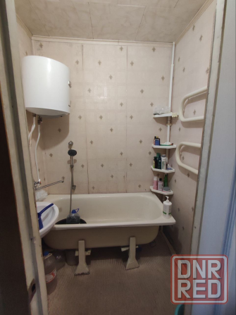 Продам 3х комнатную квартиру Макеевка Советский Ханженково Магистральный Макеевка - изображение 3