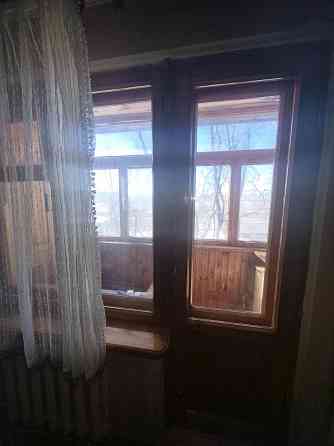 Продам квартиру Политбойцов 3 комнатная Донецк