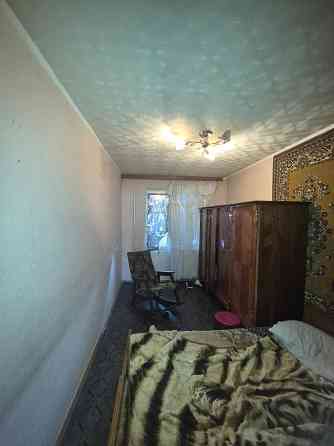 Продам квартиру Политбойцов 3 комнатная Донецк