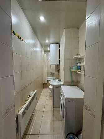 Сдам 2к.кв. ул.Куйбышева, ровд Донецк