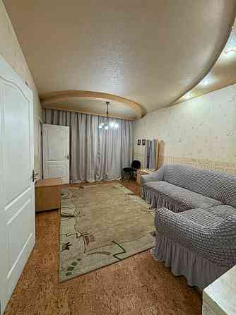 Сдам 2к.кв. ул.Куйбышева, ровд Донецк