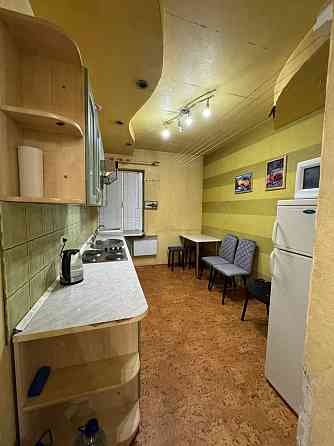 Сдам 2к.кв. ул.Куйбышева, ровд Донецк