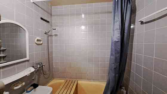 2 к.квартира "чешка" в Калининском районе Донецк