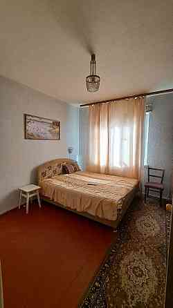 2 к.квартира "чешка" в Калининском районе Донецк